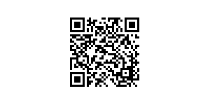 Zählerstandsmeldung